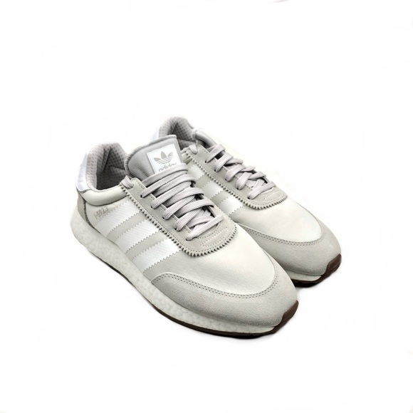 adidas Other - Adidas Men’s I-5923 Shoes